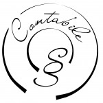 05 contabile